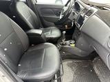 Renault Logan 2014 годаүшін2 490 000 тг. в Усть-Каменогорск – фото 3