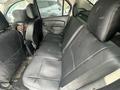 Renault Logan 2014 года за 2 490 000 тг. в Усть-Каменогорск – фото 5