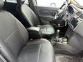 Renault Logan 2014 года за 2 490 000 тг. в Усть-Каменогорск – фото 6