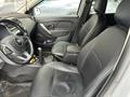 Renault Logan 2014 года за 2 490 000 тг. в Усть-Каменогорск – фото 7