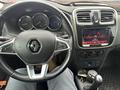 Renault Logan 2014 года за 2 490 000 тг. в Усть-Каменогорск – фото 8