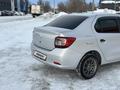 Renault Logan 2014 года за 2 490 000 тг. в Усть-Каменогорск – фото 10