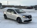 Renault Logan 2014 года за 2 490 000 тг. в Усть-Каменогорск