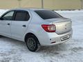 Renault Logan 2014 года за 2 490 000 тг. в Усть-Каменогорск – фото 12