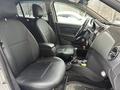 Renault Logan 2014 года за 2 490 000 тг. в Усть-Каменогорск – фото 2