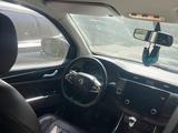 DongFeng Rich 2023 годаүшін8 500 000 тг. в Алматы – фото 5