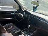 DongFeng Rich 2023 годаүшін8 500 000 тг. в Алматы – фото 4
