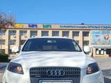 Audi Q7 2007 годаүшін7 500 000 тг. в Шымкент – фото 4