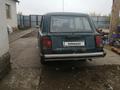 ВАЗ (Lada) 2104 1999 годаүшін330 000 тг. в Туркестан – фото 4