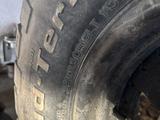 Шины с дискамиүшін200 000 тг. в Семей – фото 3