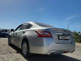 Nissan Teana 2014 годаүшін7 300 000 тг. в Актау – фото 2