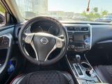 Nissan Teana 2014 годаүшін7 300 000 тг. в Актау – фото 3