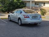 Nissan Teana 2014 годаүшін7 300 000 тг. в Актау – фото 4