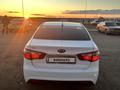 Kia Rio 2013 года за 5 000 000 тг. в Актобе – фото 7