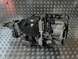 АКПП Вариатор CVT TR690 на Subaru из Японии за 27 340 тг. в Алматы