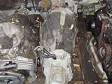 АКПП Вариатор CVT TR690 на Subaru из Японии за 27 340 тг. в Алматы – фото 4