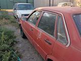 Audi 80 1984 годаүшін180 000 тг. в Алматы – фото 2