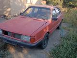 Audi 80 1984 годаүшін180 000 тг. в Алматы