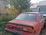 Audi 80 1984 годаүшін180 000 тг. в Алматы – фото 3