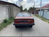 Audi 80 1984 годаүшін180 000 тг. в Алматы – фото 4