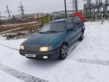 Volkswagen Passat 1990 года за 1 400 000 тг. в Степногорск