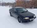 Nissan Primera 1995 годаүшін1 100 000 тг. в Усть-Каменогорск