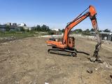 Doosan  DX300 2008 года за 19 800 000 тг. в Астана