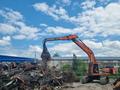 Doosan  DX300 2008 года за 25 800 000 тг. в Астана – фото 12