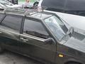 ВАЗ (Lada) 2109 2003 годаүшін500 000 тг. в Шымкент