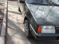 ВАЗ (Lada) 2109 2003 годаүшін500 000 тг. в Шымкент – фото 3