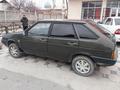 ВАЗ (Lada) 2109 2003 годаүшін500 000 тг. в Шымкент – фото 4