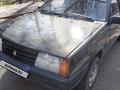 ВАЗ (Lada) 2109 2003 годаүшін500 000 тг. в Шымкент – фото 5