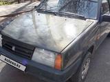 ВАЗ (Lada) 2109 2003 года за 500 000 тг. в Шымкент – фото 5