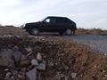 ВАЗ (Lada) 2109 2003 годаүшін500 000 тг. в Шымкент – фото 6