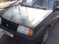 ВАЗ (Lada) 2109 2003 годаүшін500 000 тг. в Шымкент – фото 7