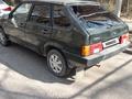 ВАЗ (Lada) 2109 2003 годаүшін500 000 тг. в Шымкент – фото 9