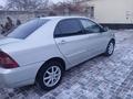 Toyota Corolla 2005 годаfor3 300 000 тг. в Алматы – фото 5