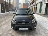 Kia Soul 2013 годаfor5 800 000 тг. в Астана – фото 2