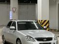 ВАЗ (Lada) Priora 2170 2015 годаүшін5 000 000 тг. в Астана – фото 13