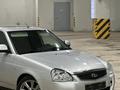 ВАЗ (Lada) Priora 2170 2015 годаүшін5 000 000 тг. в Астана – фото 9