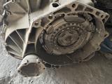 Коробку от фольцваген, Шкода DSG7for380 000 тг. в Семей