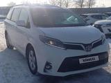 Toyota Sienna 2014 годаfor11 500 000 тг. в Алматы – фото 3