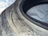 Зимние шины за 80 000 тг. в Уральск