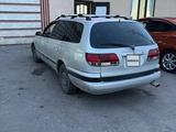 Toyota Caldina 1997 года за 1 750 000 тг. в Алматы – фото 2