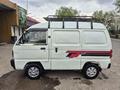 Daewoo Damas 2003 года за 1 411 000 тг. в Алматы – фото 10