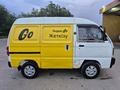 Daewoo Damas 2003 года за 1 411 000 тг. в Алматы