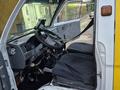 Daewoo Damas 2003 года за 1 411 000 тг. в Алматы – фото 4