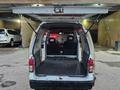 Daewoo Damas 2003 года за 1 411 000 тг. в Алматы – фото 5