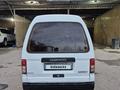 Daewoo Damas 2003 года за 1 411 000 тг. в Алматы – фото 6