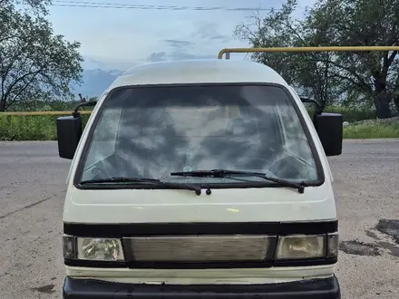 Daewoo Damas 2003 года за 1 411 000 тг. в Алматы – фото 7
